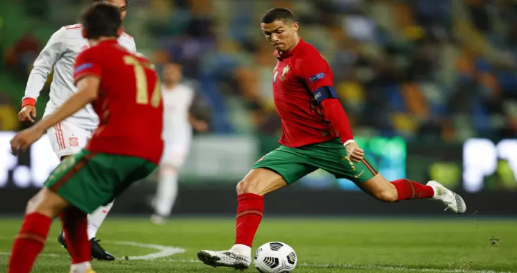 西班牙VS佛得角直播_西班牙VS佛得角专业体育直播频道在线直播_西班牙VS佛得角即时体育直播赛事高清直播频道-24直播